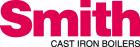 Smith Cast Iron Boilers