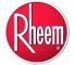 Rheem Canada Ltd/Ltée